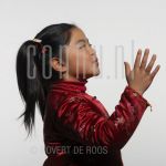 09-03-2005 Ebbie Tam alias Winky at studio in Amsterdam on behalf of Het Paard van Sinterklaas, by order of Locust Entertainment.

[keywords]Posed[/keywords]